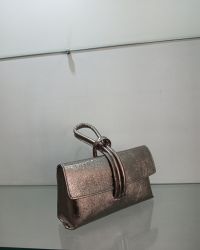 Kozna Zenska Torba T244