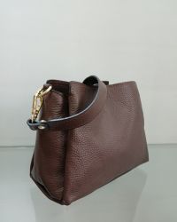 Kozna Torba T463