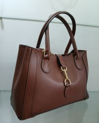 Kozna Torba T477