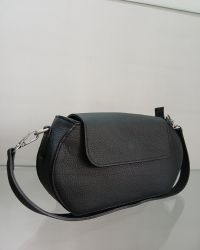 Kozna Torba T444