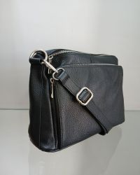 Kozna Torba T401