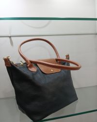Kozna Torba T209