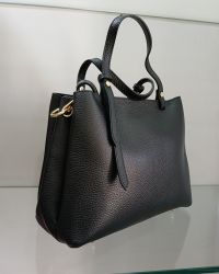 Kozna Torba T372