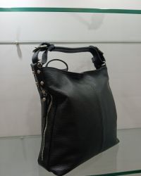 Kozna Torba T159