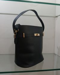 Kozna Torba T116