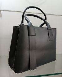 Kozna Torba T421