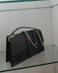 Kozna Torba T112