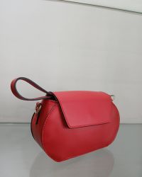 Kozna Torba T458