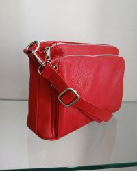 Kozna Torba T402