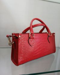 Kozna Torba T365