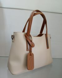 Kozna Torba T411
