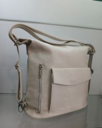 Kozna Torba T418