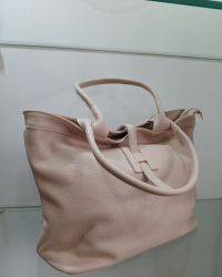 Kozna Torba T478