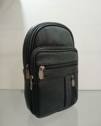 Muska Kozna Torba T11