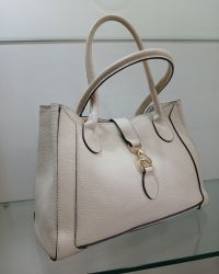 Kozna Torba T433