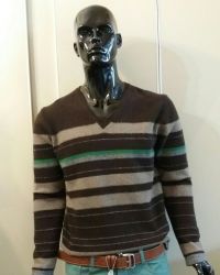 Dzemper Cinque