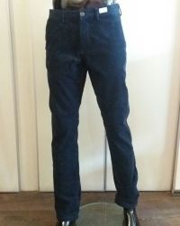 TOMMY-HILFIGER Pantalone