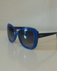Just Cavalli original