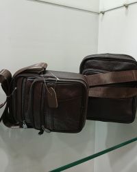 Muska Kozna Torba T9