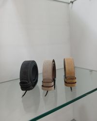 Kozni Kais K15