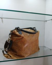 Kozna Torba T229