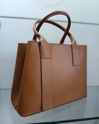 Kozna Torba T422
