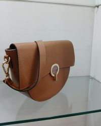Kozna Torba T106