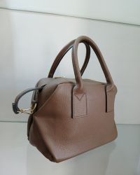 Kozna Torba T403