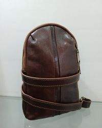 Muska Kozna Torba T3