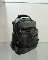 Muska Kozna Torba T14