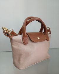Kozna Torba T486