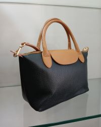 Kozna Torba T368