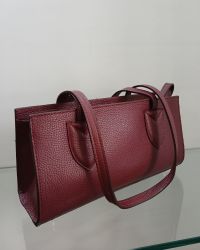 Kozna Torba T438