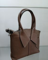 Kozna Torba T465