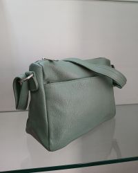 Kozna Torba T404