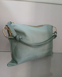 Kozna Torba T380