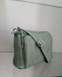 Kozna Torba T405