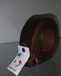 Kozni Muski Kais K12