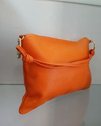 Kozna Torba T381