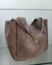 Kozna Torba T419