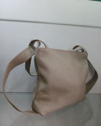 Kozna Torba T420