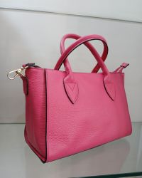 Kozna Torba T360
