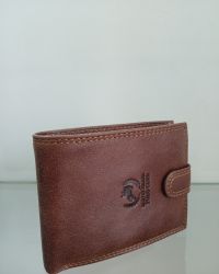 Kozni Novcanik N36