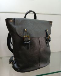 Kozna Torba T434