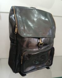 Kozna Torba T36