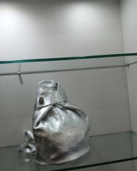 Kozna Torba T191