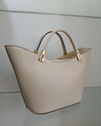 Kozna Torba T413