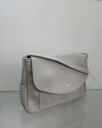 Kozna Torba T468