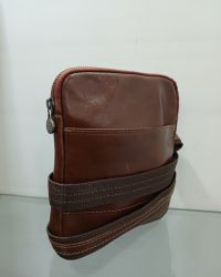 Muska Kozna Torba T19