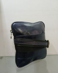 Muska Kozna Torba T24